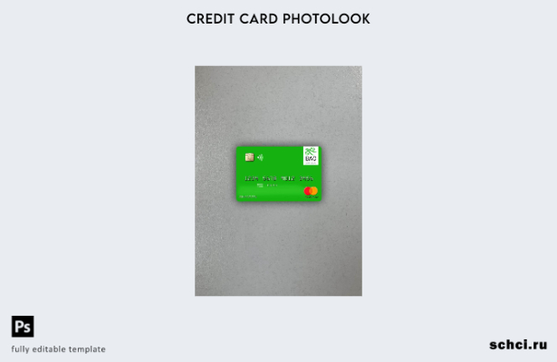 цифровая загрузка Гвинея Бисау Banco Da Africa Ocidental шаблон фотоизображения 